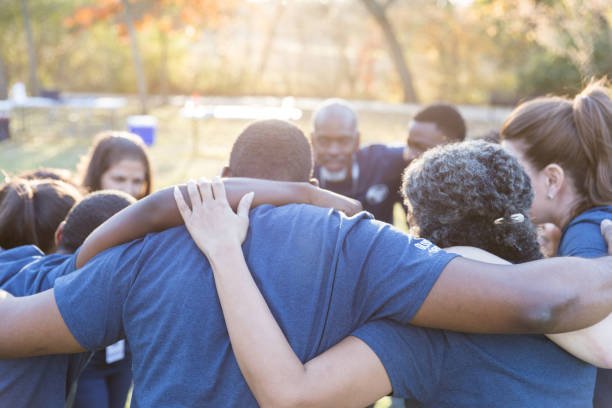 Life Care Welfare Trust community impact