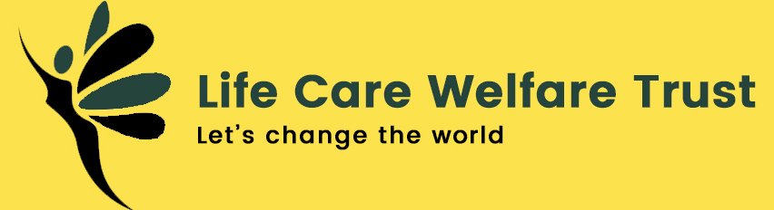 Lifecarewelfaretrust
