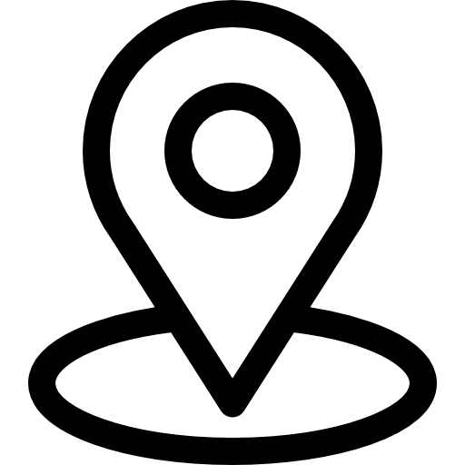 asdfasdf